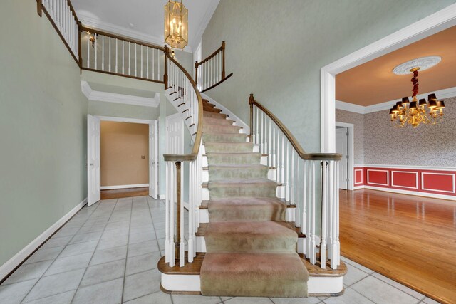 4111 Legend Hall Dr N, Nashville, TN 37215 - photo 7