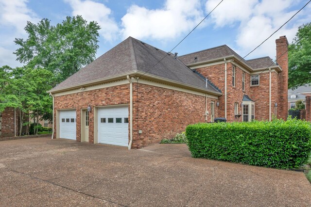 4111 Legend Hall Dr N, Nashville, TN 37215 - photo 5