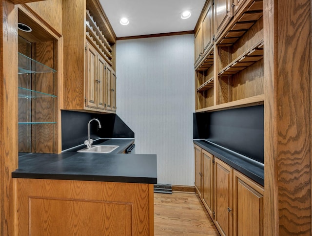 4111 Legend Hall Dr N, Nashville, TN 37215 - photo 13