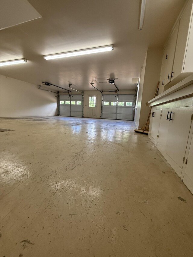4111 Legend Hall Dr N, Nashville, TN 37215 - photo 35