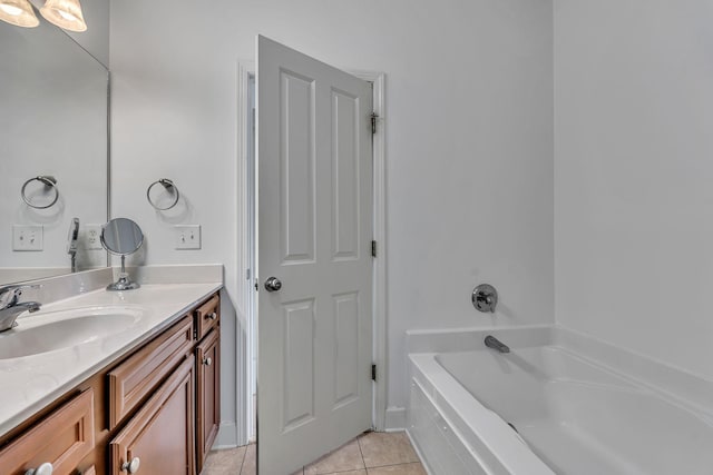 4720 Brighton Village Dr Unit A7, Nashville, TN 37211 - photo 24