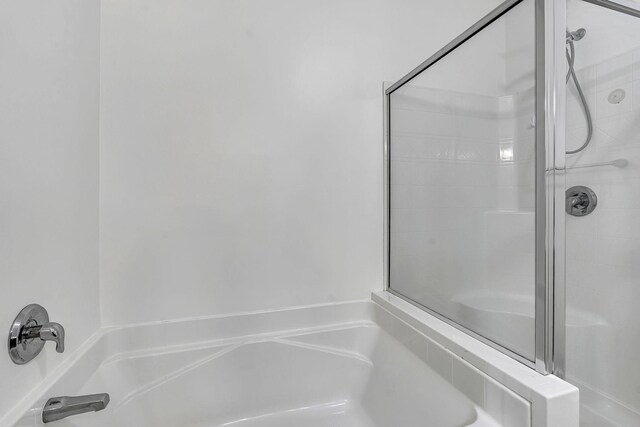 4720 Brighton Village Dr Unit A7, Nashville, TN 37211 - photo 23