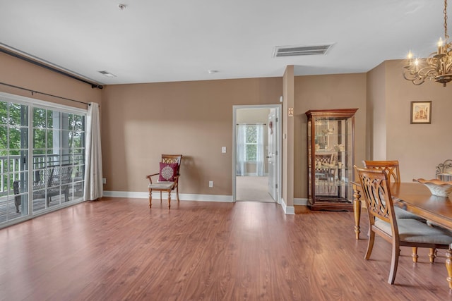 4720 Brighton Village Dr Unit A7, Nashville, TN 37211 - photo 14