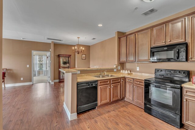 4720 Brighton Village Dr Unit A7, Nashville, TN 37211 - photo 8