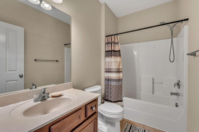 4720 Brighton Village Dr Unit A7, Nashville, TN 37211 - photo 30