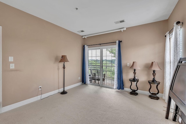 4720 Brighton Village Dr Unit A7, Nashville, TN 37211 - photo 21