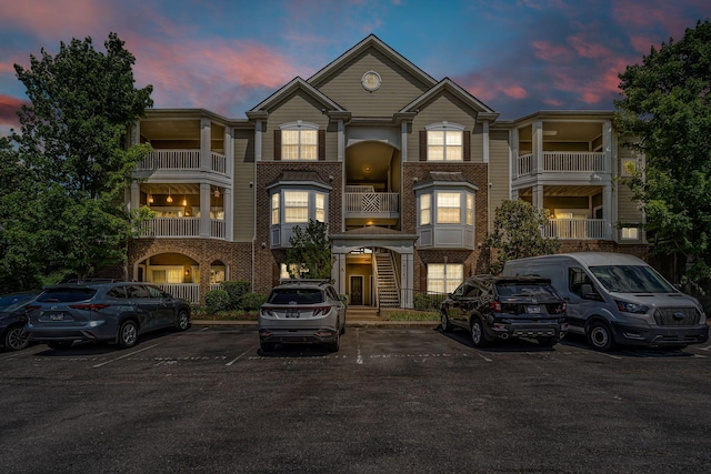 4720 Brighton Village Dr Unit A7, Nashville, TN 37211 - photo 2