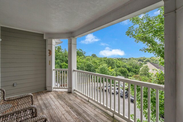 4720 Brighton Village Dr Unit A7, Nashville, TN 37211 - photo 34