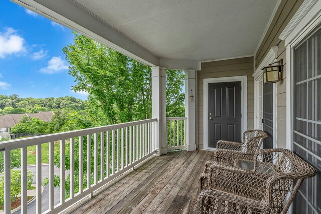 4720 Brighton Village Dr Unit A7, Nashville, TN 37211 - photo 33