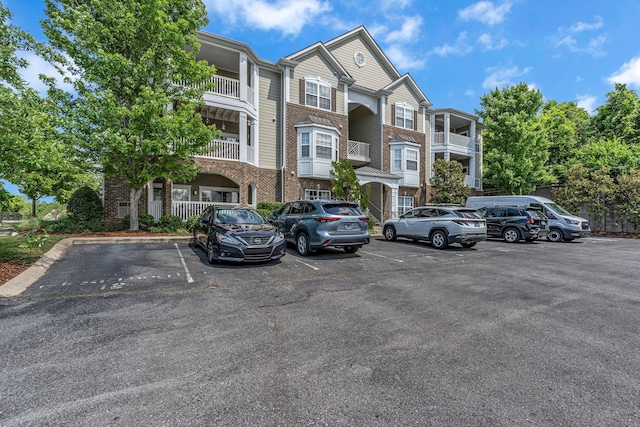 4720 Brighton Village Dr Unit A7, Nashville, TN 37211 - photo 1