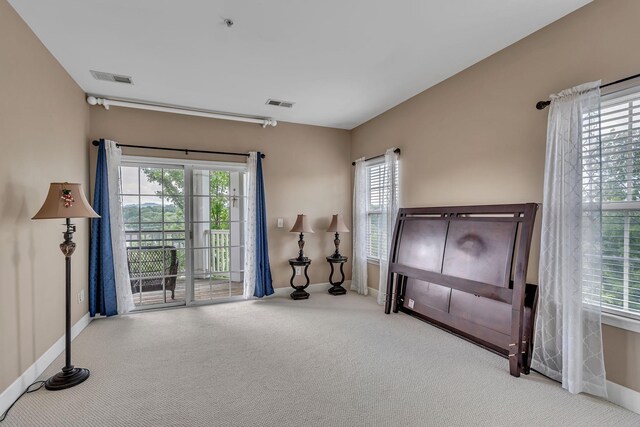4720 Brighton Village Dr Unit A7, Nashville, TN 37211 - photo 20