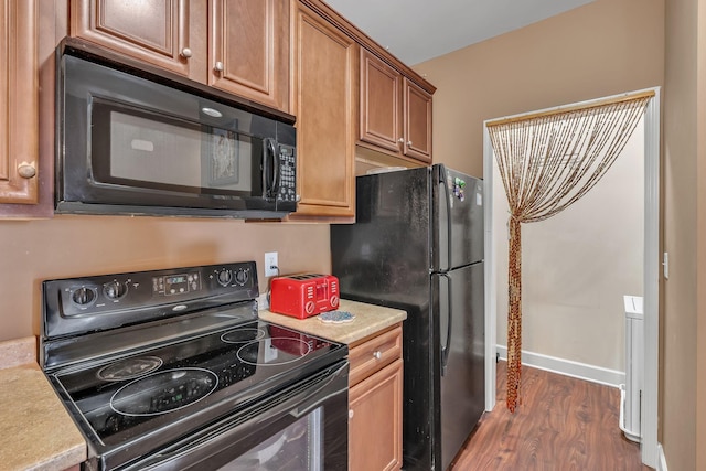 4720 Brighton Village Dr Unit A7, Nashville, TN 37211 - photo 11