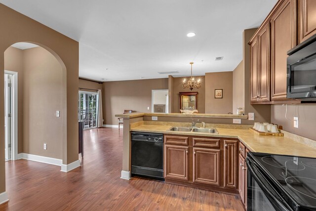 4720 Brighton Village Dr Unit A7, Nashville, TN 37211 - photo 13