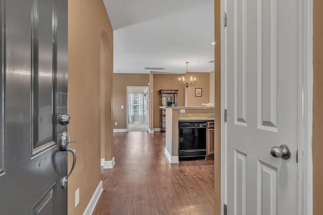 4720 Brighton Village Dr Unit A7, Nashville, TN 37211 - photo 7
