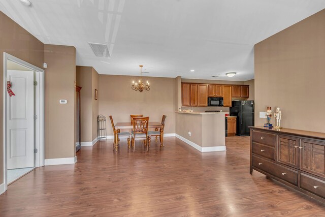 4720 Brighton Village Dr Unit A7, Nashville, TN 37211 - photo 16