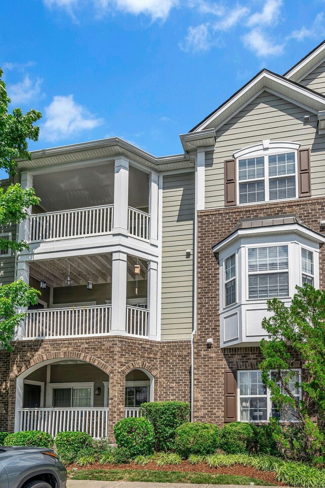 4720 Brighton Village Dr Unit A7, Nashville, TN 37211 - photo 4
