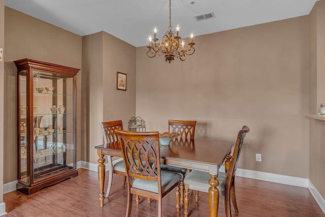 4720 Brighton Village Dr Unit A7, Nashville, TN 37211 - photo 18