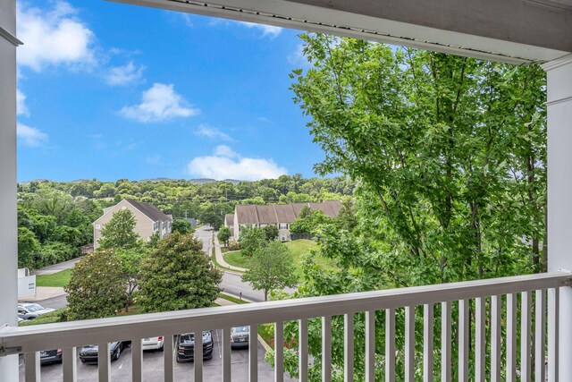 4720 Brighton Village Dr Unit A7, Nashville, TN 37211 - photo 32