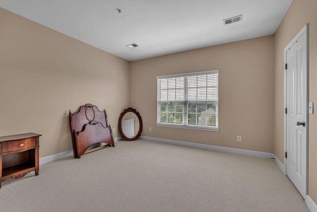 4720 Brighton Village Dr Unit A7, Nashville, TN 37211 - photo 27