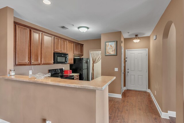 4720 Brighton Village Dr Unit A7, Nashville, TN 37211 - photo 9
