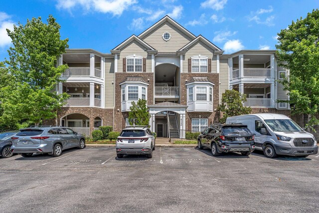 4720 Brighton Village Dr Unit A7, Nashville, TN 37211 - photo 3