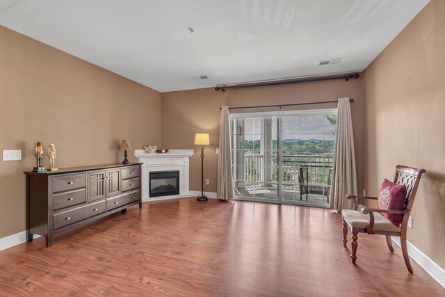 4720 Brighton Village Dr Unit A7, Nashville, TN 37211 - photo 15
