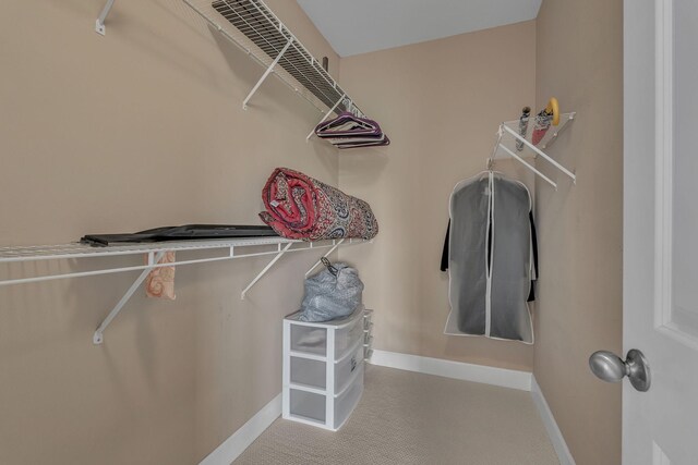 4720 Brighton Village Dr Unit A7, Nashville, TN 37211 - photo 26