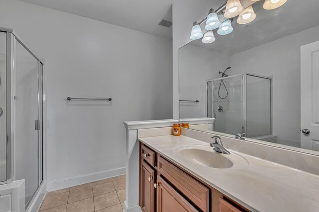 4720 Brighton Village Dr Unit A7, Nashville, TN 37211 - photo 22