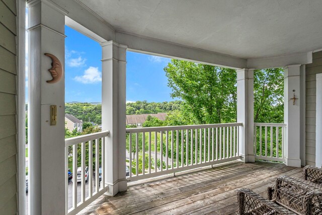 4720 Brighton Village Dr Unit A7, Nashville, TN 37211 - photo 31