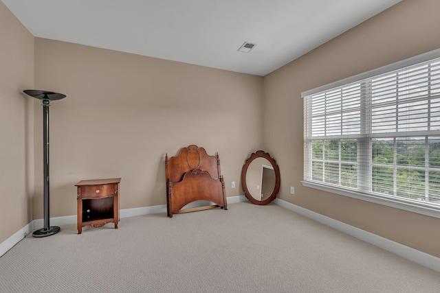 4720 Brighton Village Dr Unit A7, Nashville, TN 37211 - photo 28