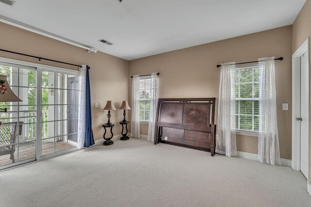 4720 Brighton Village Dr Unit A7, Nashville, TN 37211 - photo 19