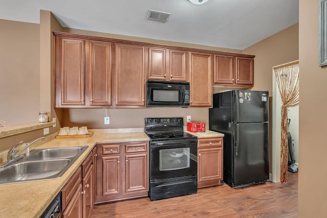 4720 Brighton Village Dr Unit A7, Nashville, TN 37211 - photo 10