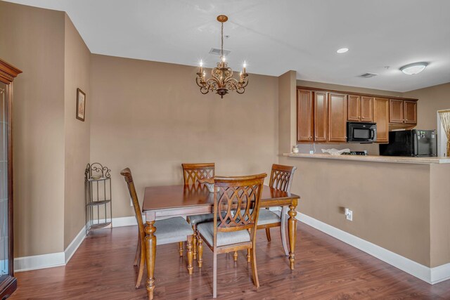 4720 Brighton Village Dr Unit A7, Nashville, TN 37211 - photo 17