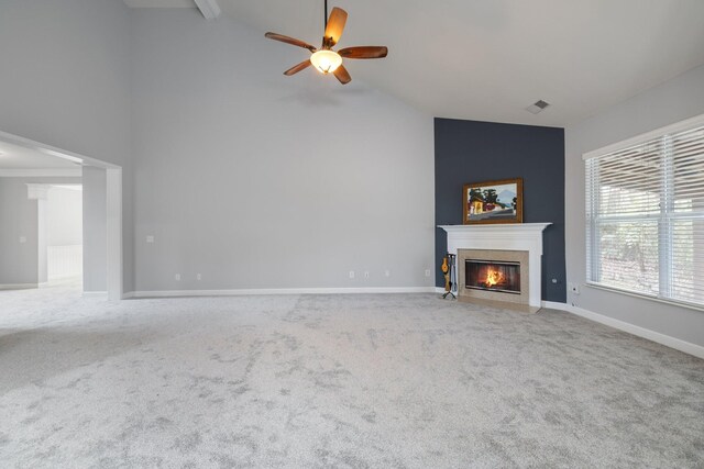 2016 Morton Dr, Spring Hill, TN 37174 - photo 10