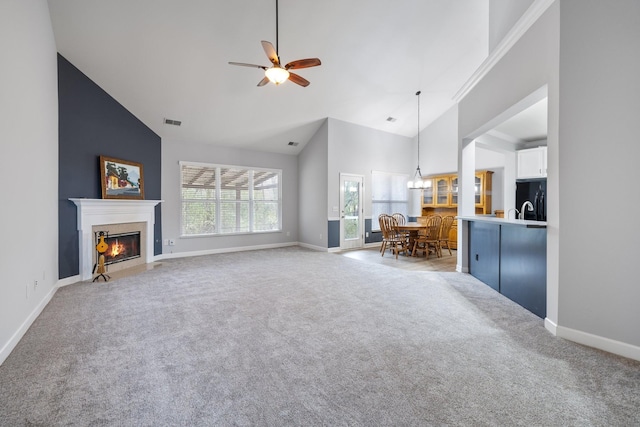 2016 Morton Dr, Spring Hill, TN 37174 - photo 8