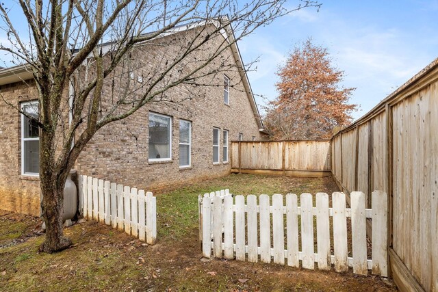 2016 Morton Dr, Spring Hill, TN 37174 - photo 42
