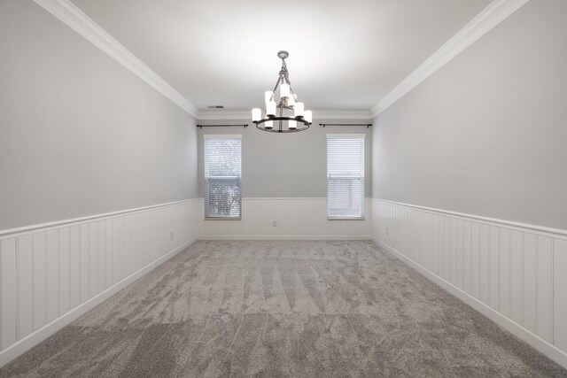 2016 Morton Dr, Spring Hill, TN 37174 - photo 20