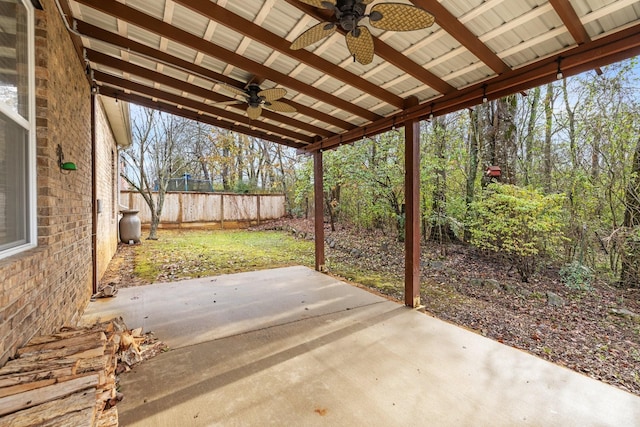 2016 Morton Dr, Spring Hill, TN 37174 - photo 40