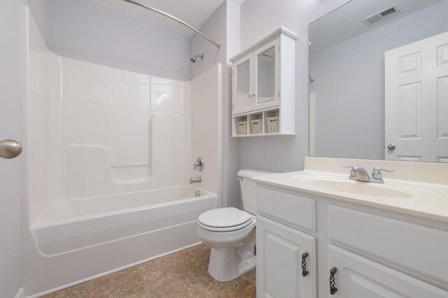 2016 Morton Dr, Spring Hill, TN 37174 - photo 33