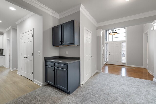 2016 Morton Dr, Spring Hill, TN 37174 - photo 7