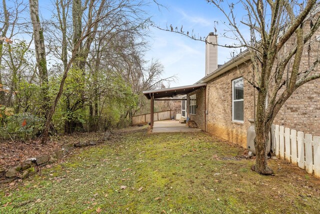 2016 Morton Dr, Spring Hill, TN 37174 - photo 43