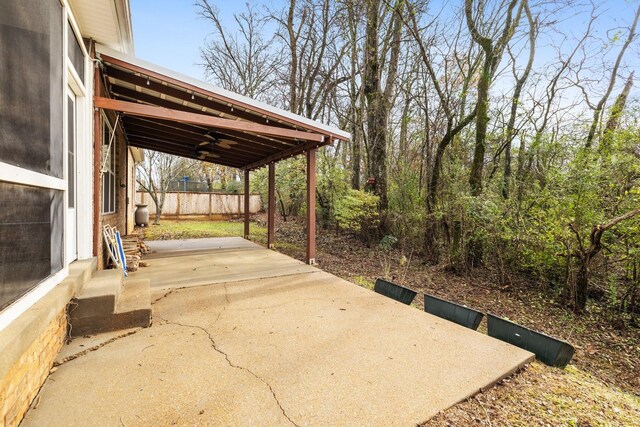 2016 Morton Dr, Spring Hill, TN 37174 - photo 39