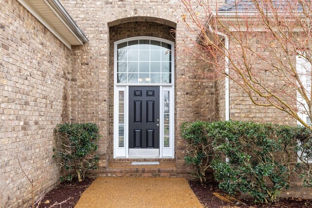 2016 Morton Dr, Spring Hill, TN 37174 - photo 5