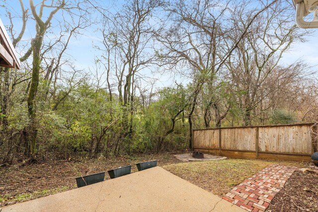 2016 Morton Dr, Spring Hill, TN 37174 - photo 38