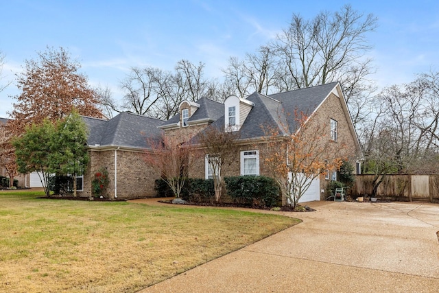 2016 Morton Dr, Spring Hill, TN 37174 - photo 3