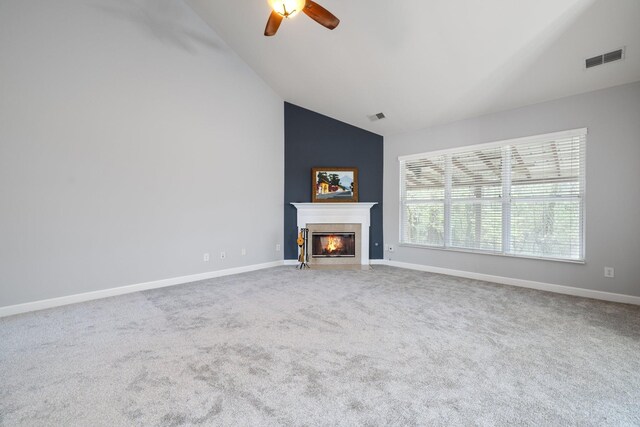2016 Morton Dr, Spring Hill, TN 37174 - photo 12