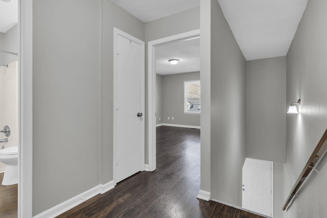 219 W Flower St, Pulaski, TN 38478 - photo 16