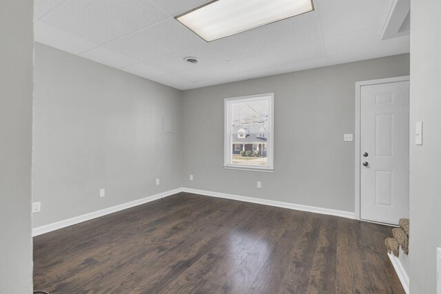 219 W Flower St, Pulaski, TN 38478 - photo 8