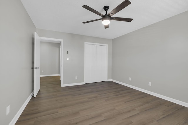 219 W Flower St, Pulaski, TN 38478 - photo 28
