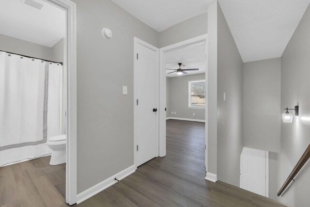 219 W Flower St, Pulaski, TN 38478 - photo 26